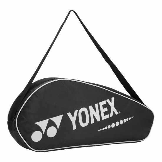 Yonex Racketbag 3P 51  