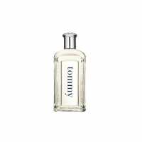 Tommy Hilfiger Tommy 100Ml Edt  