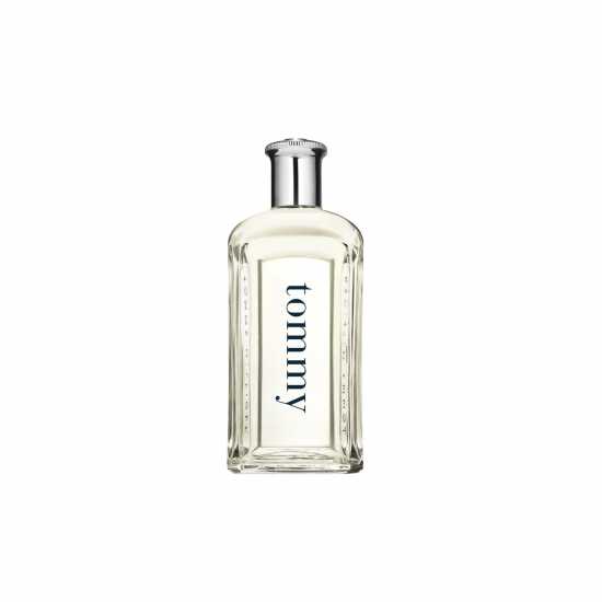 Tommy Hilfiger Tommy 100Ml Edt  