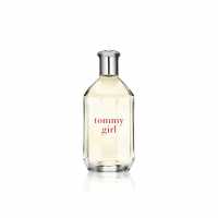 Tommy Hilfiger Tommy Girl 100Ml  Edt  