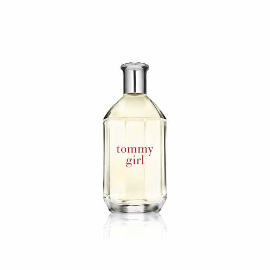 Tommy Hilfiger Tommy Girl 100Ml  Edt  