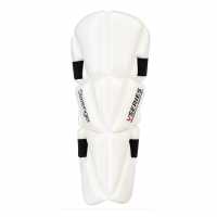 Slazenger Arm Guard Sn  