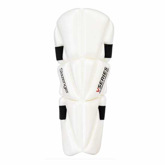 Slazenger Arm Guard Sn  