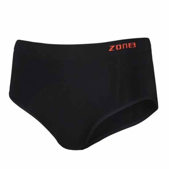 Zone3 Seamless Support Briefs  Мъжко бельо