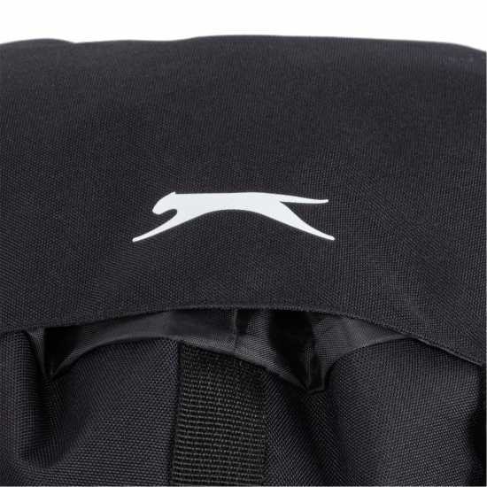 Slazenger Training Bpack  Раници