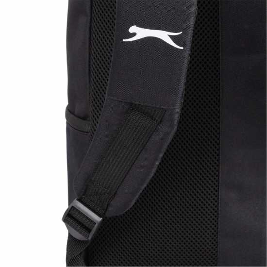 Slazenger Training Bpack  Раници