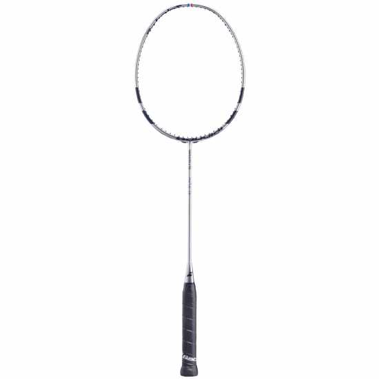 Babolat Sat Ltd20 Lite 99  Бадминтон