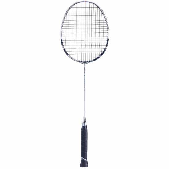 Babolat Sat Ltd20 Esse 99  Бадминтон