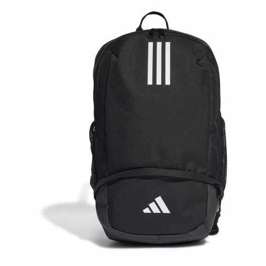 Adidas Tiro 23 League Backpack  Ученически раници