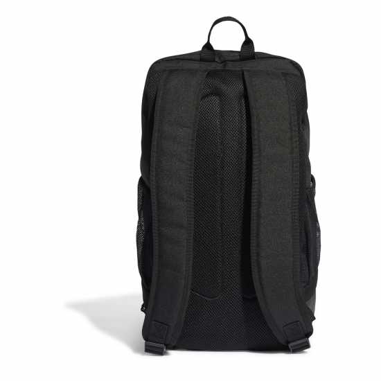 Adidas Tiro 23 League Backpack  Ученически раници