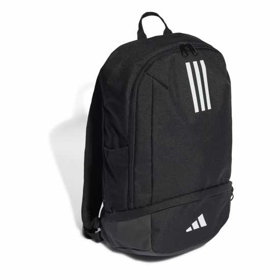 Adidas Tiro 23 League Backpack  Ученически раници