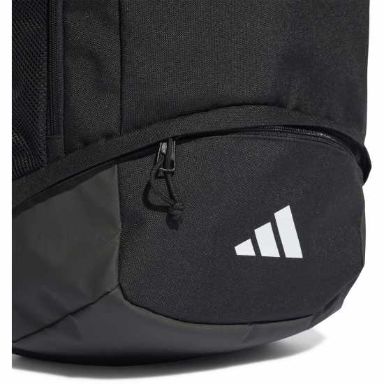 Adidas Tiro 23 League Backpack  Ученически раници