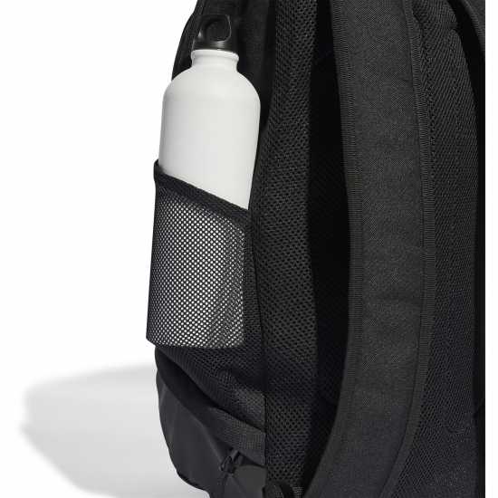 Adidas Tiro 23 League Backpack  Ученически раници