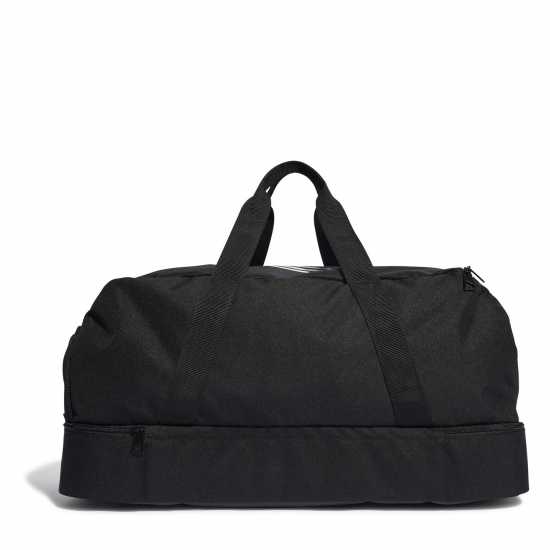 Adidas League Duffel Bag Medium Черно/Бяло Портфейли