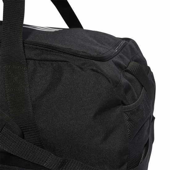 Adidas League Duffel Bag Medium Черно/Бяло Портфейли