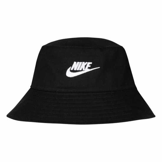 Nike Futura Apex Hat Childs Черно Nike Caps and Hats