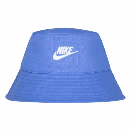 Nike Futura Apex Hat Childs Найк Поляр Nike Caps and Hats