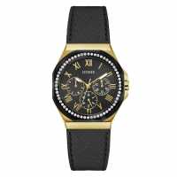 Guess Glaze Watch Sn52  Часовници