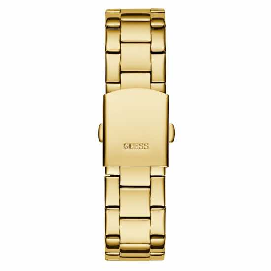 Guess Halo Watch 52  Часовници