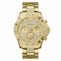 Guess Majestic Watch Ld52  Часовници