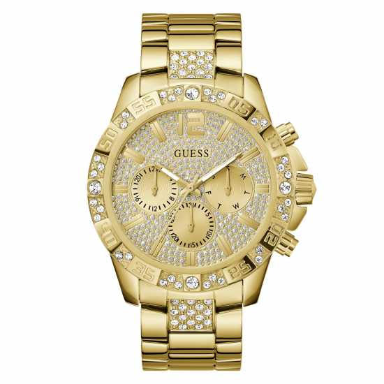 Guess Majestic Watch  Часовници