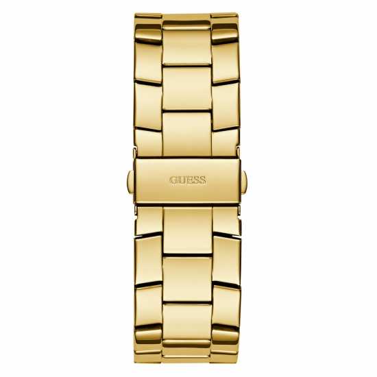 Guess Majestic Watch Ld52  Часовници