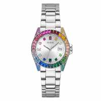 Guess Opaline Watch 52  Часовници