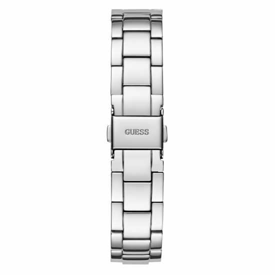 Guess Opaline Watch  Часовници