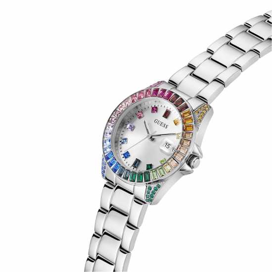 Guess Opaline Watch  Часовници