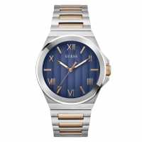 Guess Vinyl Watch Sn52