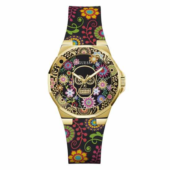 Guess Calaverta  Часовници