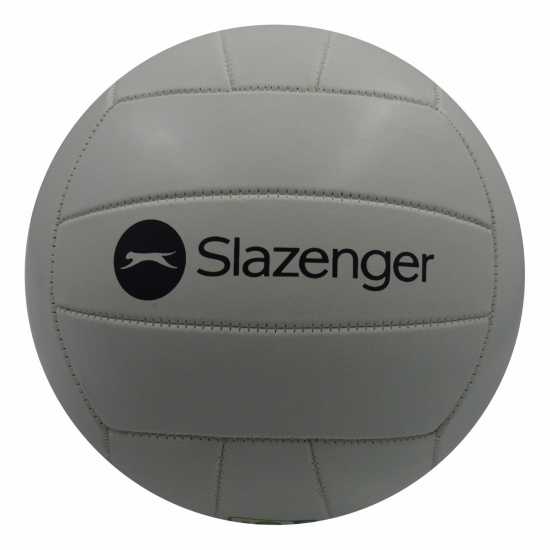 Slazenger Gaelic Ball  GAA All