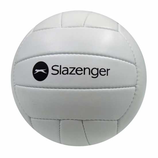 Slazenger Gaelic Ball  GAA All