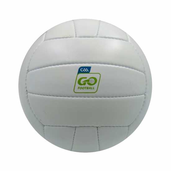 Slazenger Gaelic Ball  GAA All