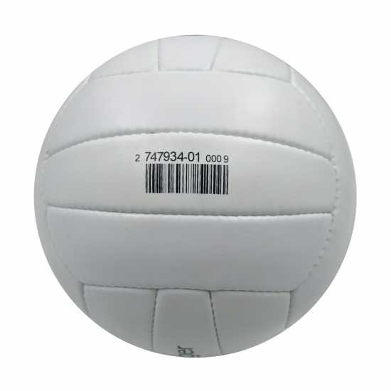 Slazenger Gaelic Ball  GAA All