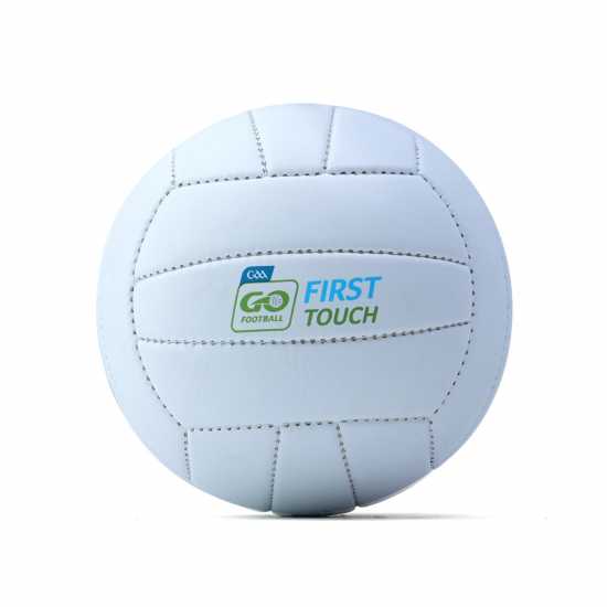 Slazenger Gaelic Ball  GAA All