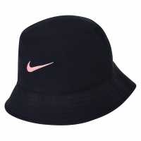 Nike Рибарска Шапка Stade Toulousain Bucket Hat 2024 2025 Adults  Шапки с козирка