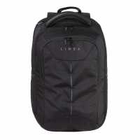 Linea Backpack Sn51  Ученически раници