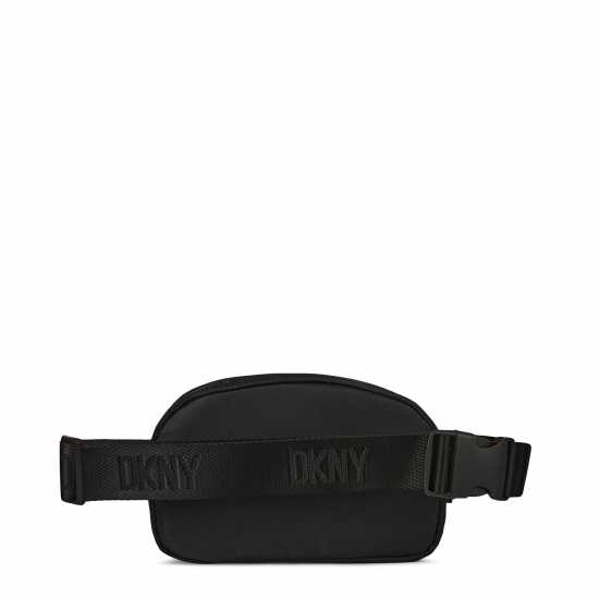 Dkny Bodhi Nylon Ld43 Черно Bags under 80