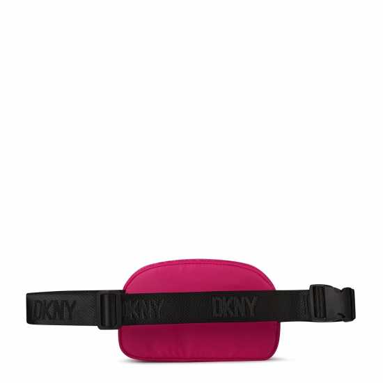 Dkny Bodhi Nylon Ld43 Розово Bags under 80