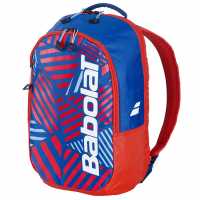 Babolat Backpack K Ch00