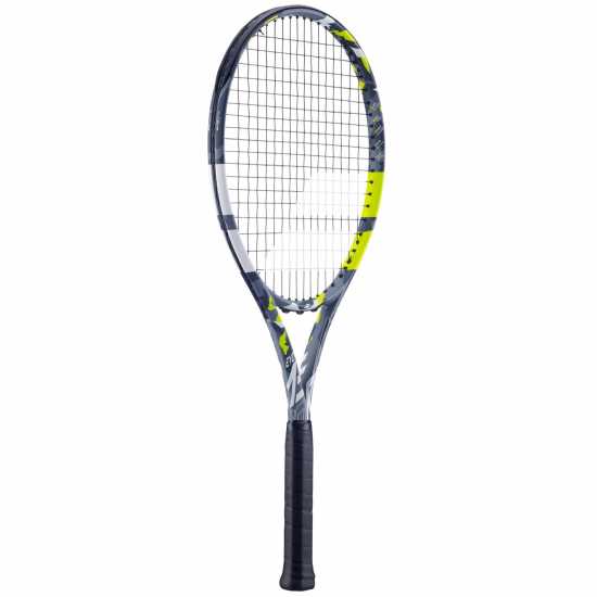 Babolat Evo Aero S 00  Тенис ракети