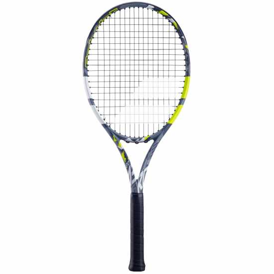 Babolat Evo Aero S 00  Тенис ракети