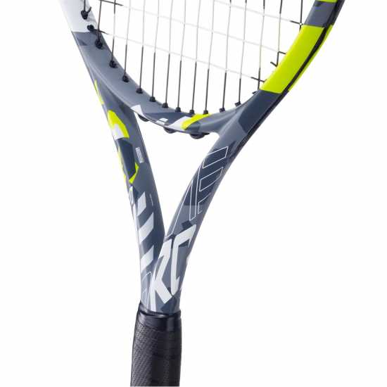 Babolat Evo Aero S 00  Тенис ракети