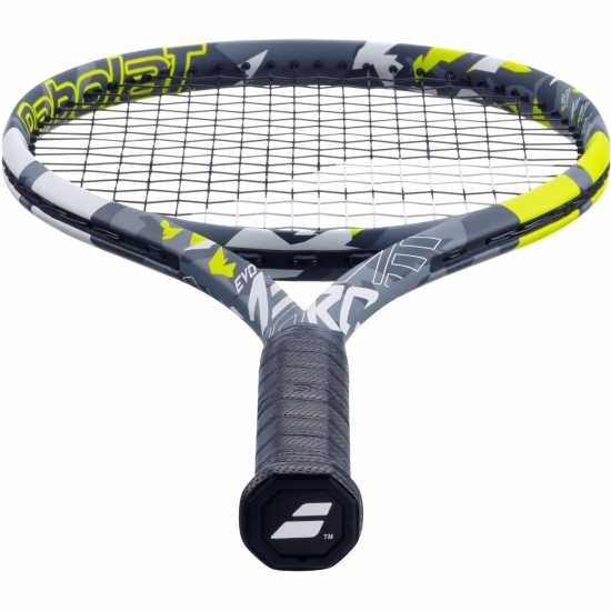 Babolat Evo Aero S 00  Тенис ракети