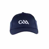 Official Baseball Cap 44 Нави ГАА GAA All