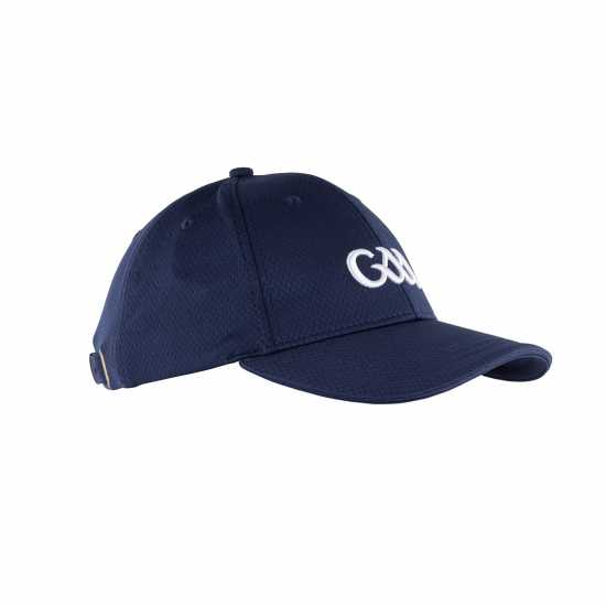 Official Baseball Cap 44 Нави ГАА GAA All