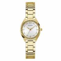 Guess Charlotte W Ld52