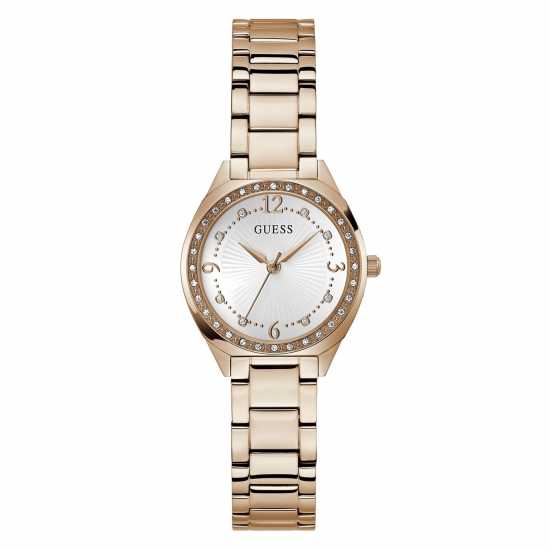 Guess Charlotte W Ld52