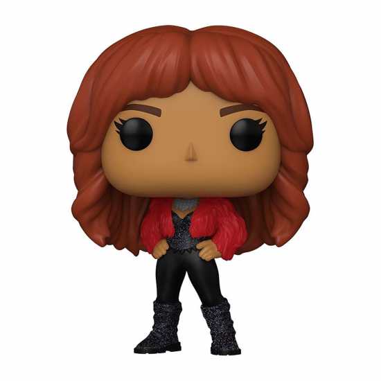 Funko Pop! Tv: Titania - She-Hulk  